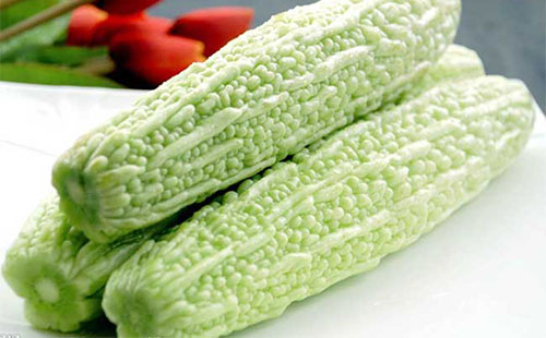 ��ϵĹ�Ч������ �����ô�Ժ�